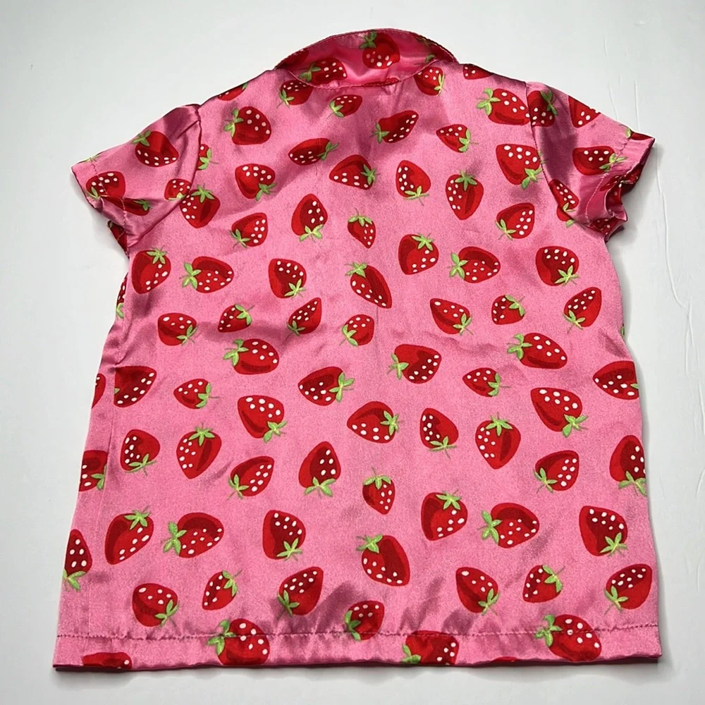 Gymboree size 12